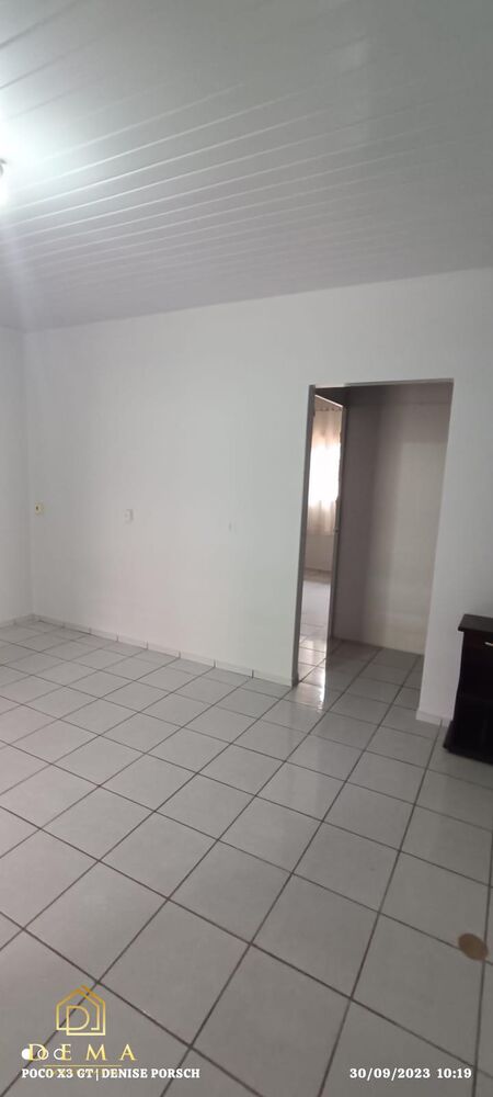 Casa à venda com 3 quartos, 119m² - Foto 24