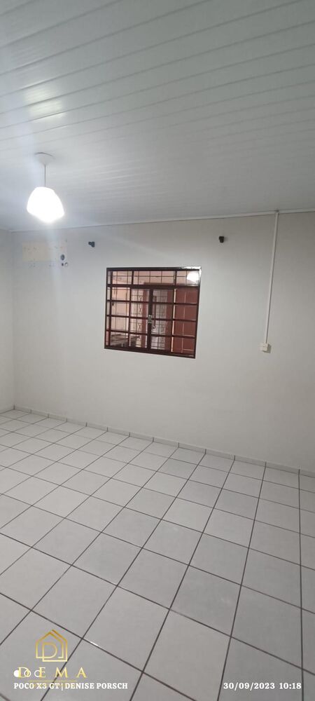 Casa à venda com 3 quartos, 119m² - Foto 23