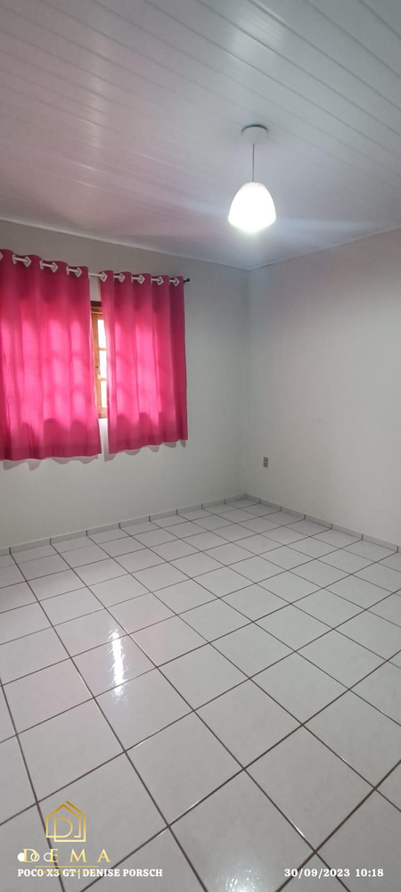 Casa à venda com 3 quartos, 119m² - Foto 16