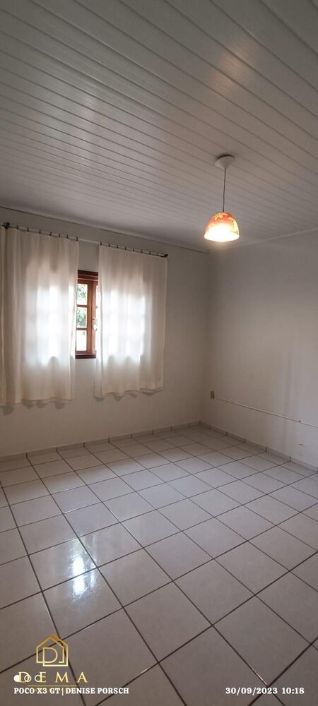 Casa à venda com 3 quartos, 119m² - Foto 34