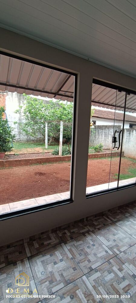 Casa à venda com 3 quartos, 119m² - Foto 22