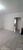 Casa, 3 quartos, 119 m² - Foto 24