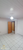 Casa, 3 quartos, 119 m² - Foto 14