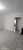 Casa, 3 quartos, 119 m² - Foto 10