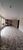 Casa, 3 quartos, 119 m² - Foto 33