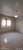 Casa, 3 quartos, 119 m² - Foto 19