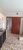 Casa, 3 quartos, 119 m² - Foto 32