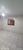 Casa, 3 quartos, 119 m² - Foto 23