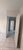 Casa, 3 quartos, 119 m² - Foto 21