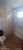 Casa, 3 quartos, 119 m² - Foto 35