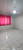 Casa, 3 quartos, 119 m² - Foto 16