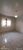 Casa, 3 quartos, 119 m² - Foto 34