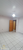 Casa, 3 quartos, 119 m² - Foto 15