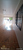 Casa, 3 quartos, 119 m² - Foto 2