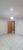 Casa, 3 quartos, 119 m² - Foto 30