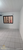 Casa, 3 quartos, 119 m² - Foto 11