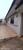 Casa, 3 quartos, 119 m² - Foto 1