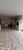 Casa, 3 quartos, 119 m² - Foto 26