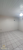 Casa, 3 quartos, 119 m² - Foto 13
