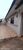 Casa, 3 quartos, 119 m² - Foto 25