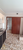 Casa, 3 quartos, 119 m² - Foto 8