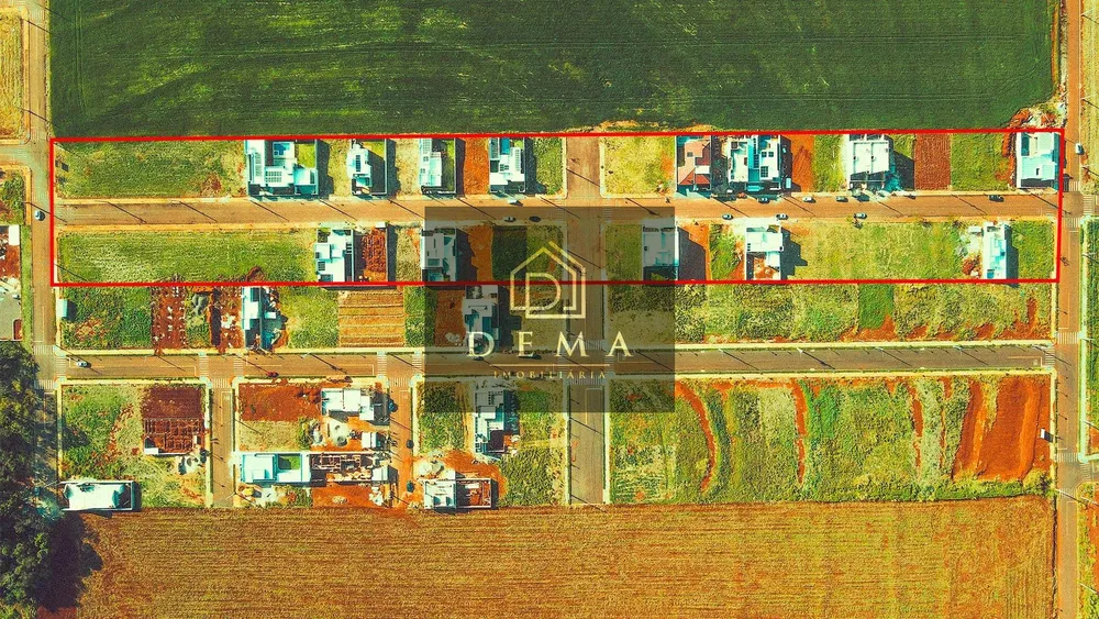 Terreno - Foto 5