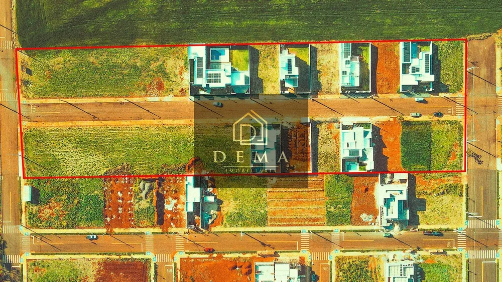 Terreno - Foto 1