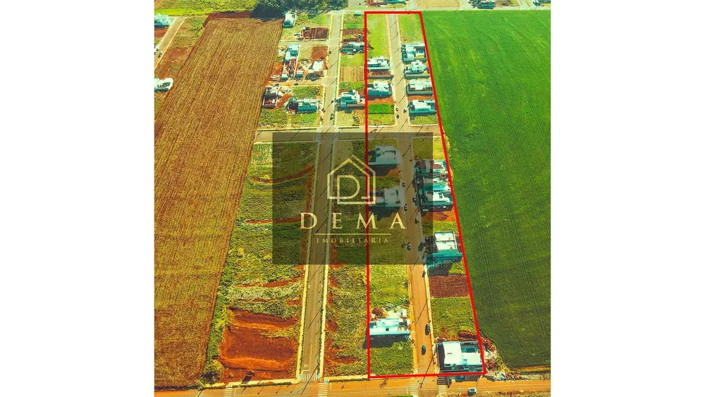 Terreno - Foto 2