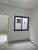 Casa, 2 quartos, 110 m² - Foto 2