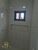 Casa, 2 quartos, 110 m² - Foto 3
