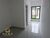 Casa, 2 quartos, 110 m² - Foto 3