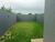 Casa, 2 quartos, 110 m² - Foto 4