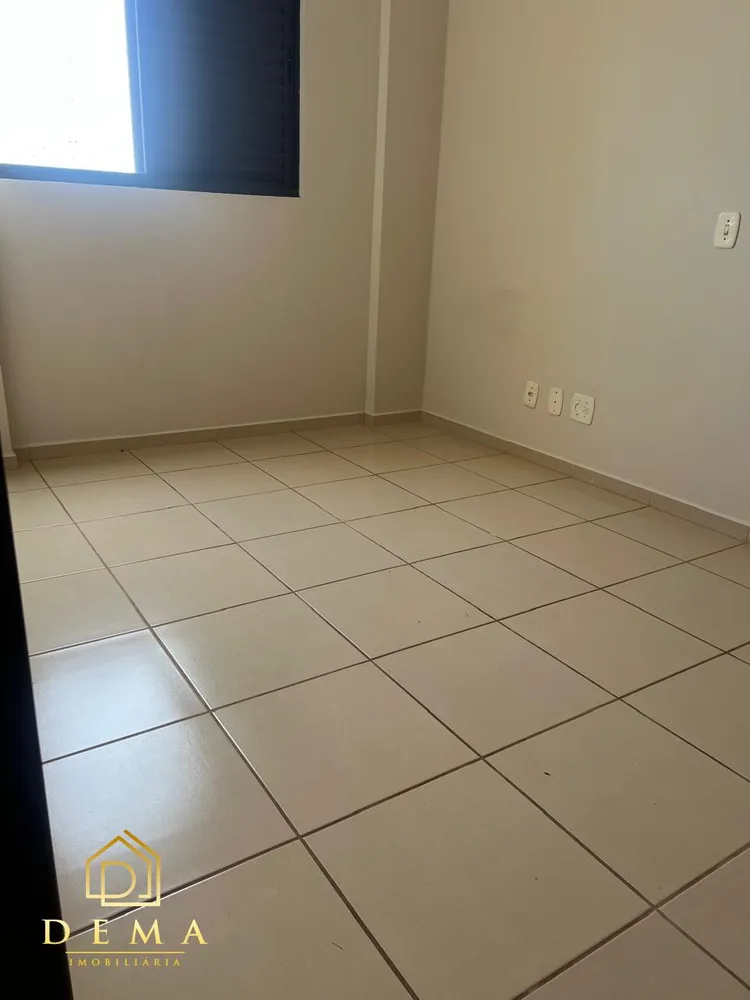 Apartamento - Foto 1