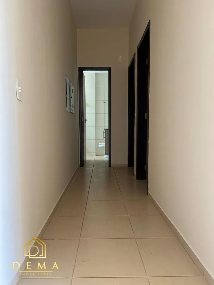 Apartamento - Foto 6