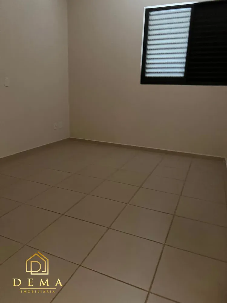 Apartamento - Foto 7