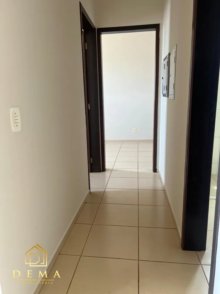 Apartamento - Foto 4