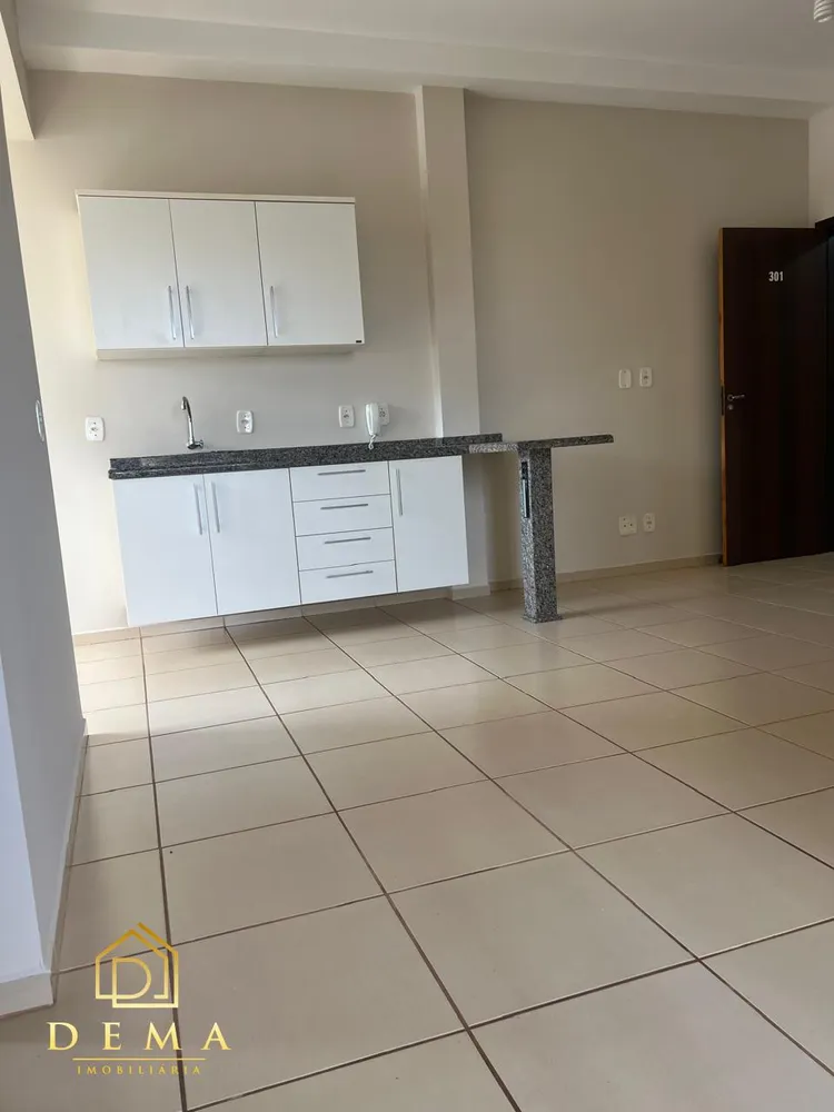 Apartamento - Foto 5