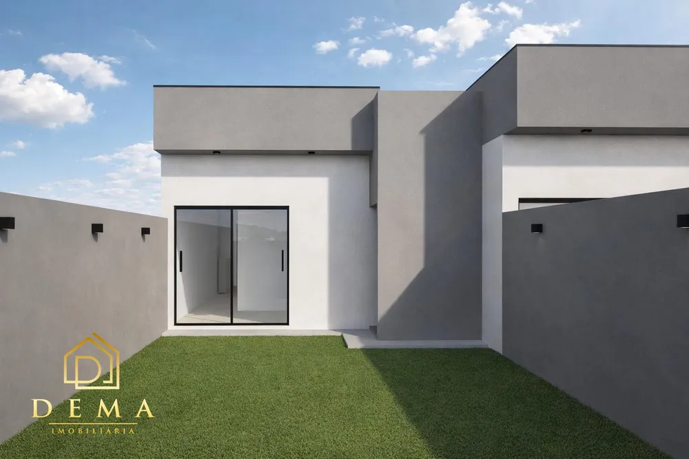 Casa - Foto 3