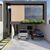 Sobrado, 2 quartos, 154 m² - Foto 2