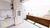 Sobrado, 2 quartos, 154 m² - Foto 4