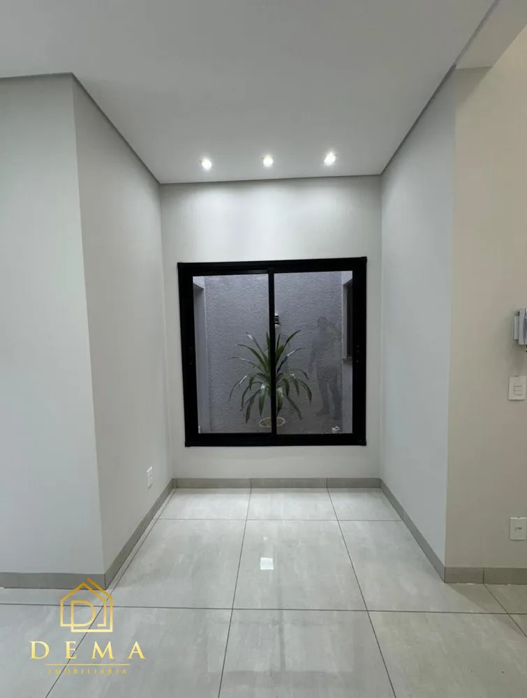 Casa, 1 quarto, 90 m² - Foto 5