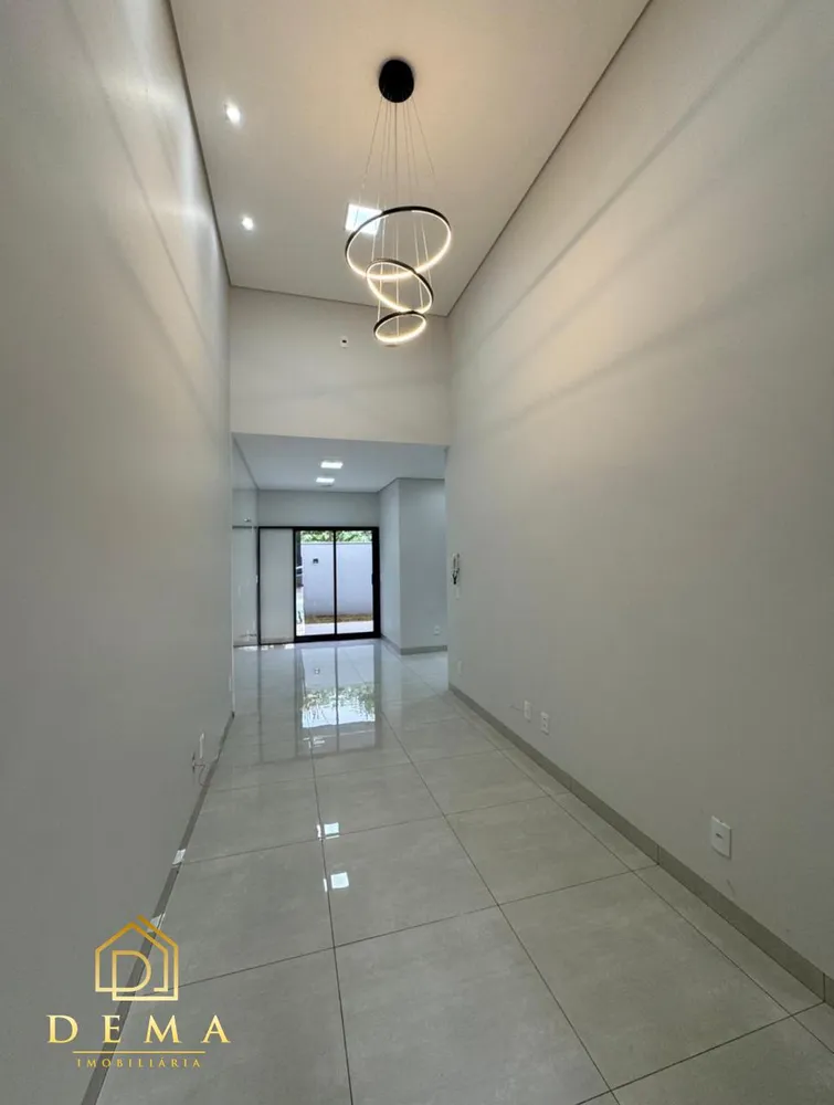 Casa, 1 quarto, 90 m² - Foto 6