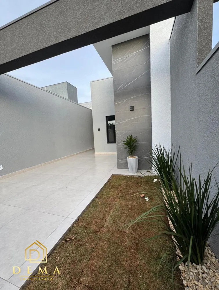 Casa, 1 quarto, 90 m² - Foto 8