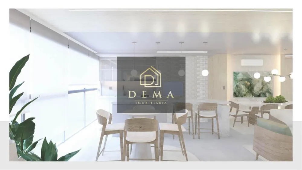 Apartamento, 2 quartos - Foto 4