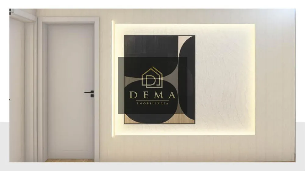 Apartamento, 2 quartos - Foto 7