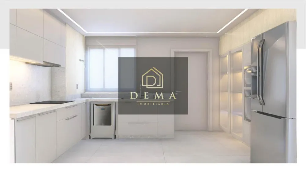 Apartamento, 2 quartos - Foto 6