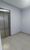 Apartamento, 1 quarto - Foto 3