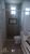 Apartamento, 1 quarto - Foto 5