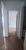 Apartamento, 1 quarto - Foto 4