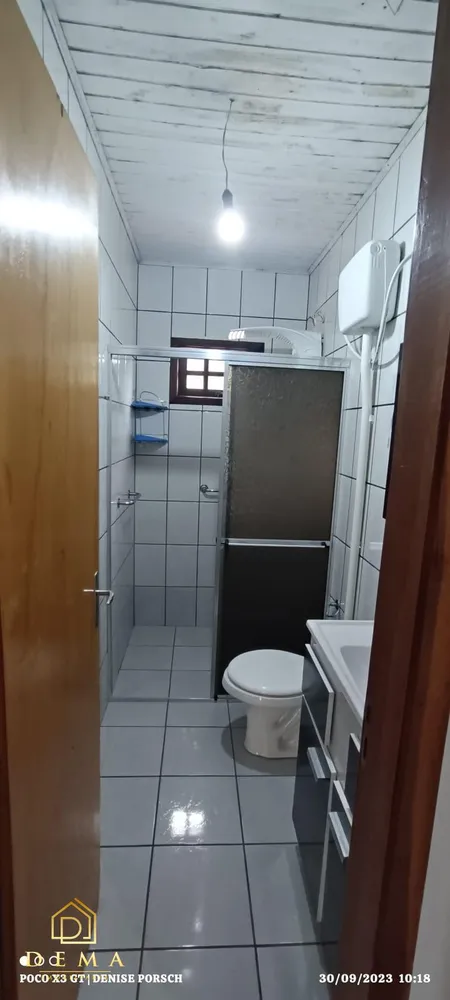Casa, 3 quartos, 119 m² - Foto 8